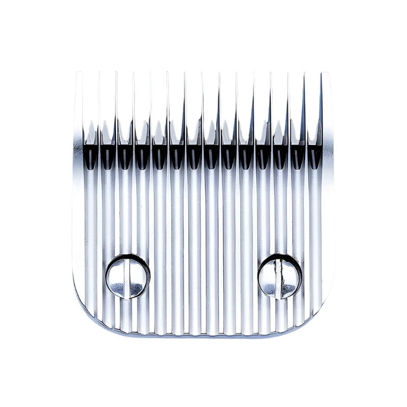 Moser Cuțit Pentru Mașina De Tuns Class 45 7mm