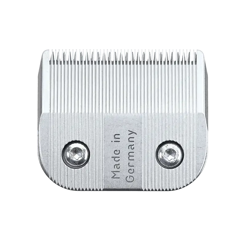 Moser Class 45 Cuțit 0,1mm