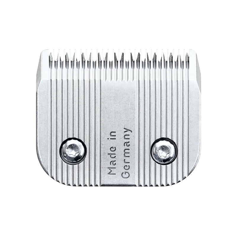 Moser Class 45 Cuțit 1mm