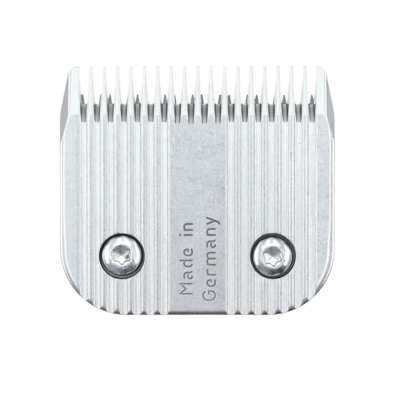 Moser Class 45 Cuțit 2,5mm