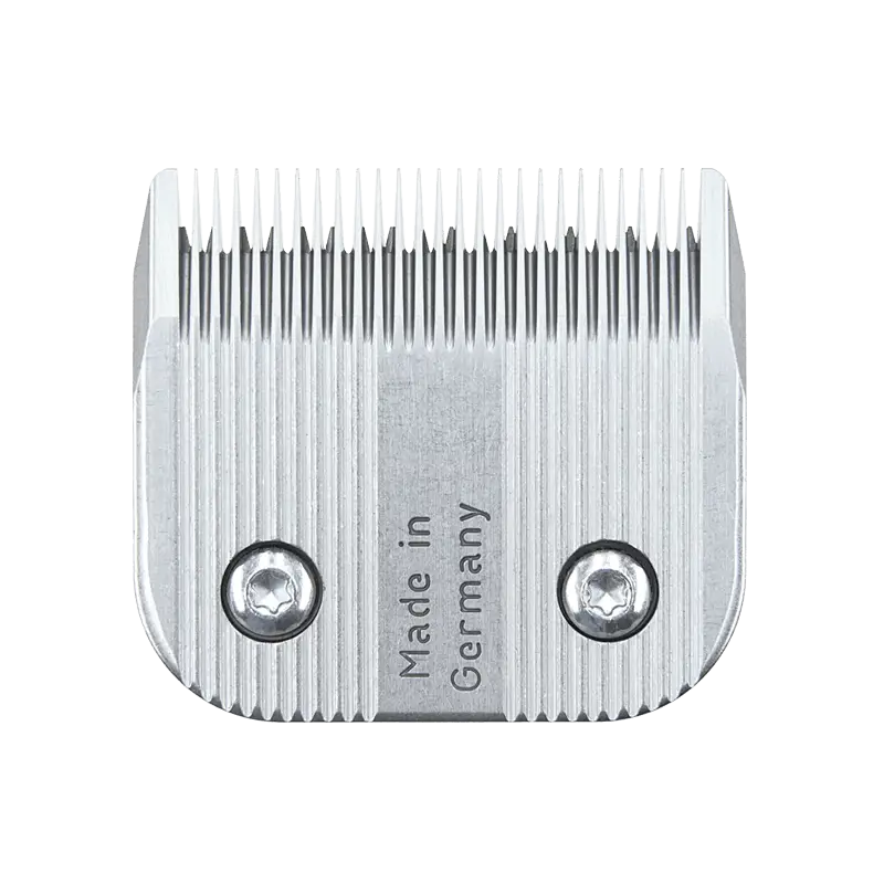 Moser Class 45 Cuțit 2mm