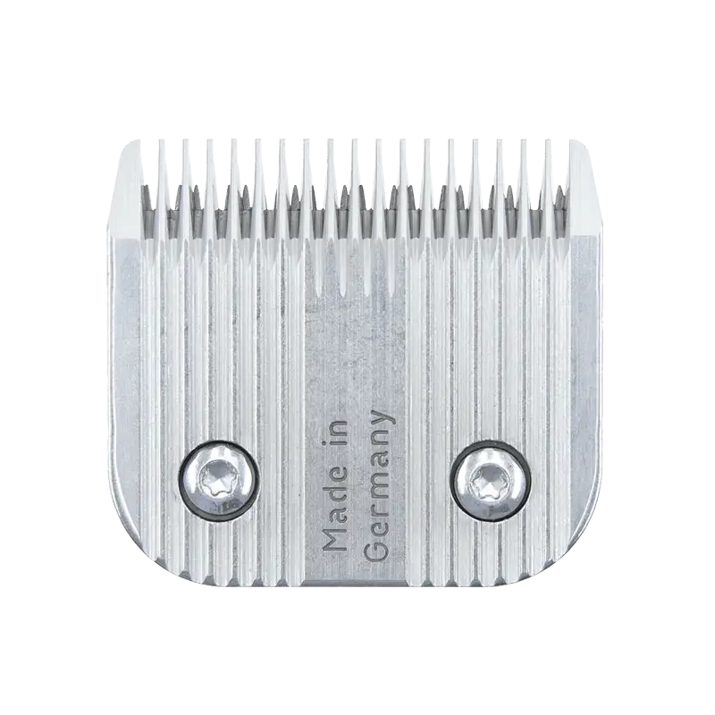 Moser Class 45 Cuțit 3mm