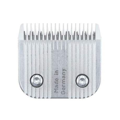 Moser Class 45 Cuțit 3mm