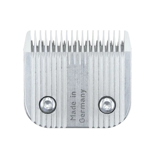 Moser Class 45 Cuțit 3mm