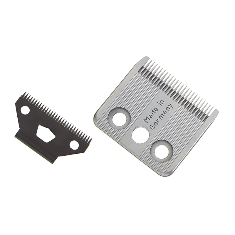 Moser Edition 1400 Cuțite