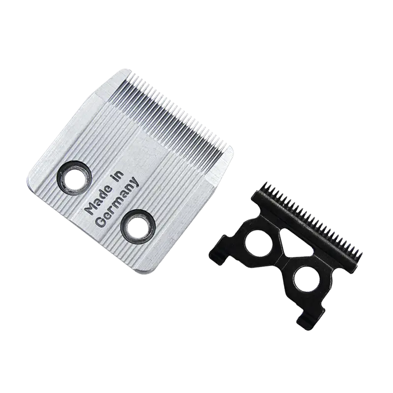 Moser Edition Mini 1400 Cuțit