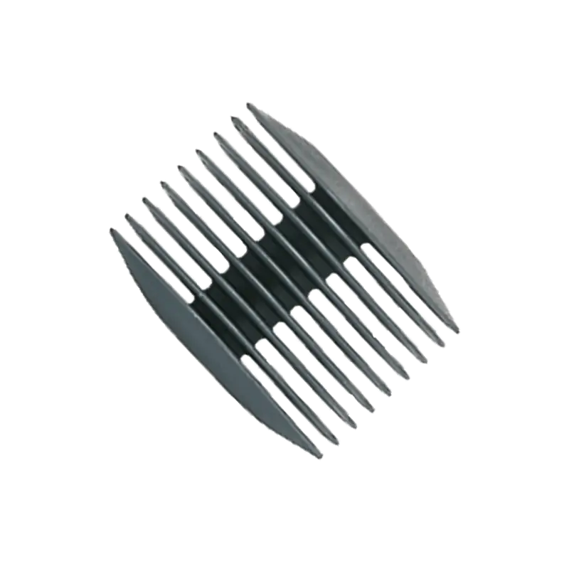 Moser Genio Înălțător 9-12mm