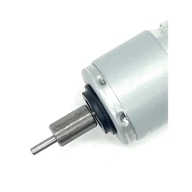 Moser Genio Plus Csere Motor Hajvágógéphez - Gépek