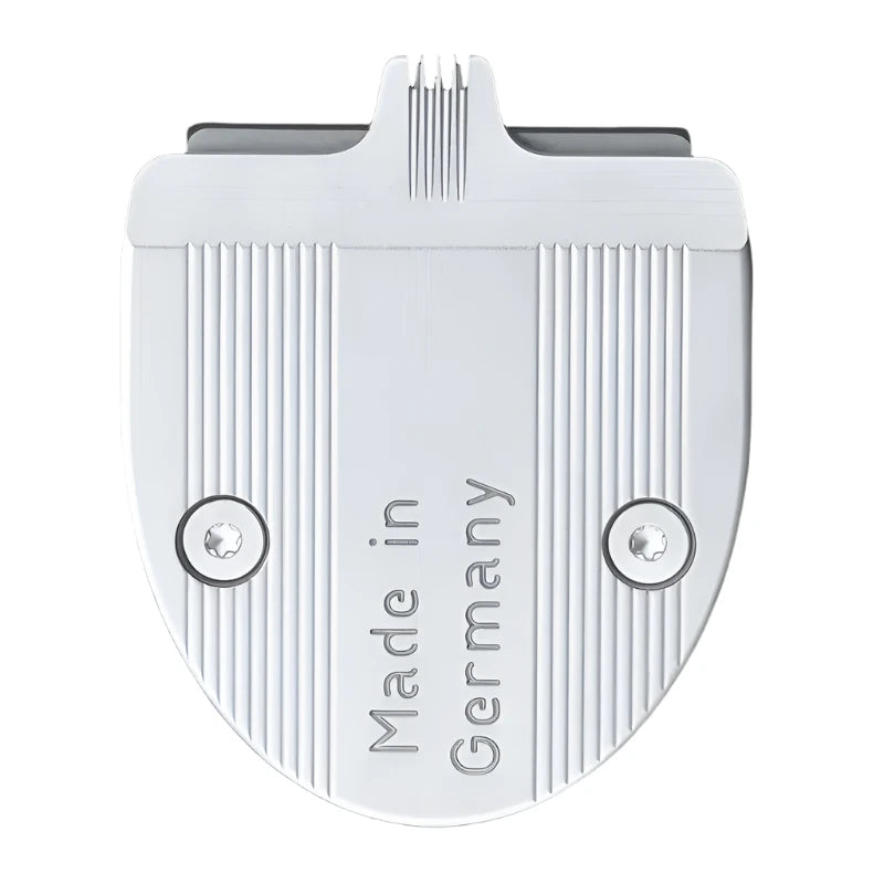 Moser Li+Pro Mini Cuțite Designer