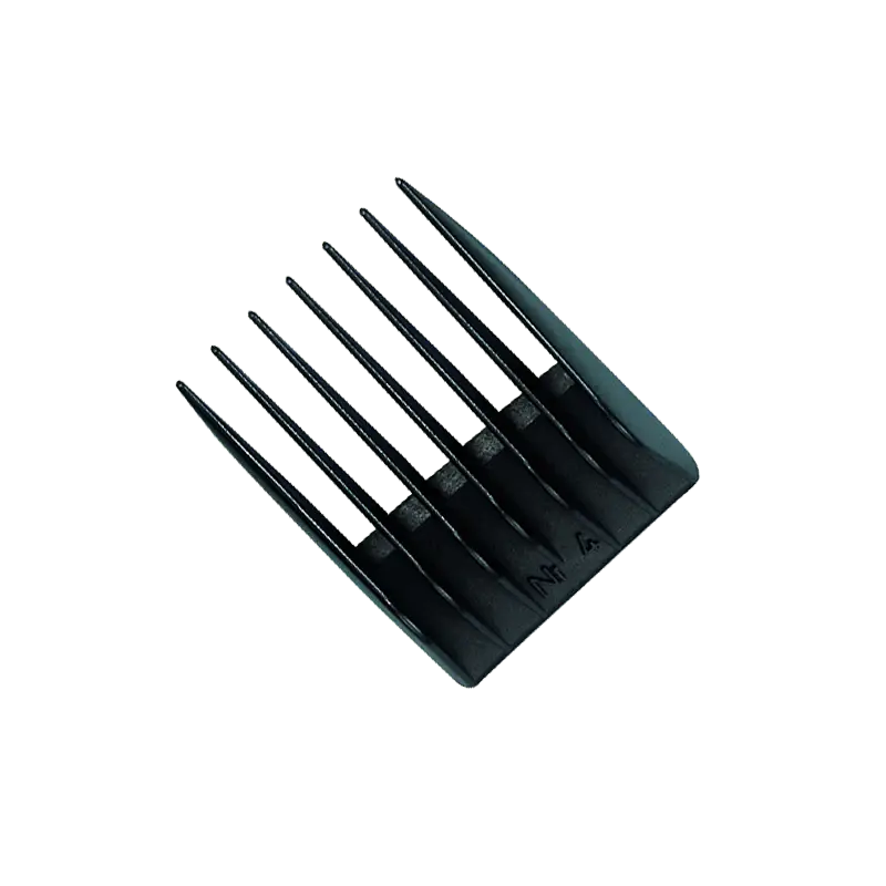 Moser Primat Înălțător 14mm