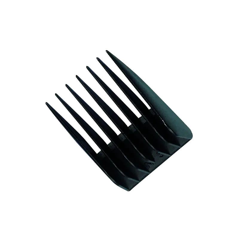 Moser Primat Înălțător 19mm