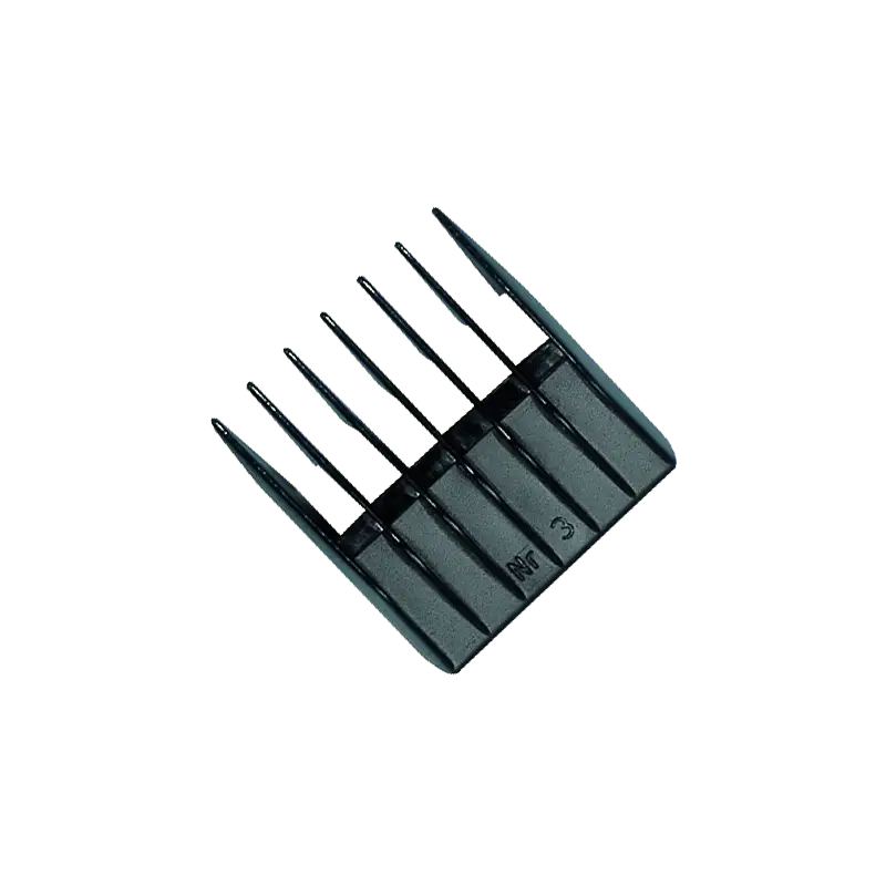 Moser Primat Înălțător 9mm