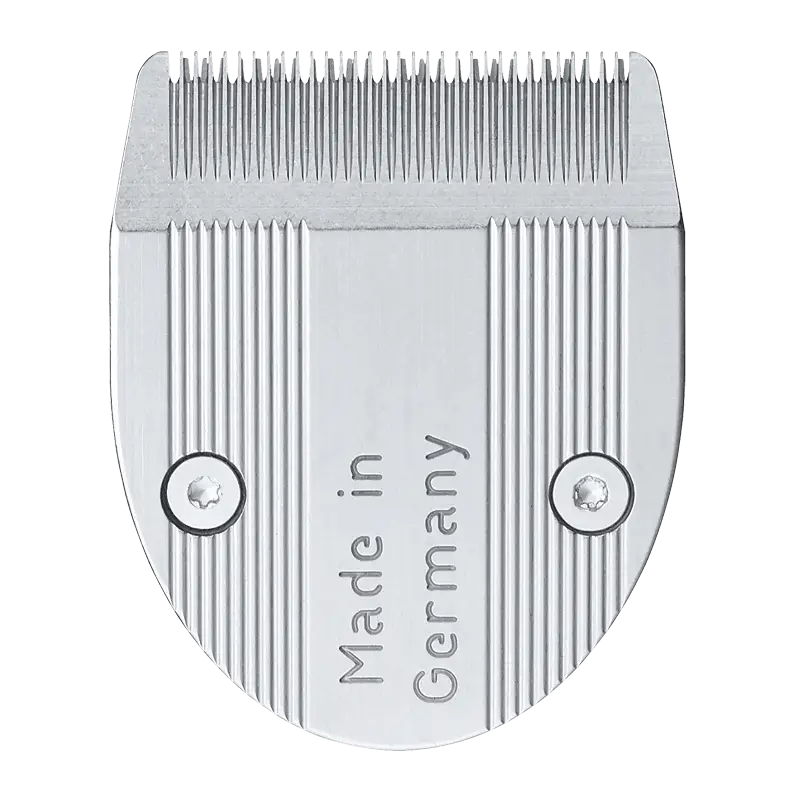 Moser Set Cutite Pentru LiPro Mini Si Ermila Motion Nano