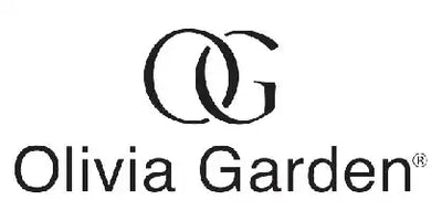 Olivia Garden
