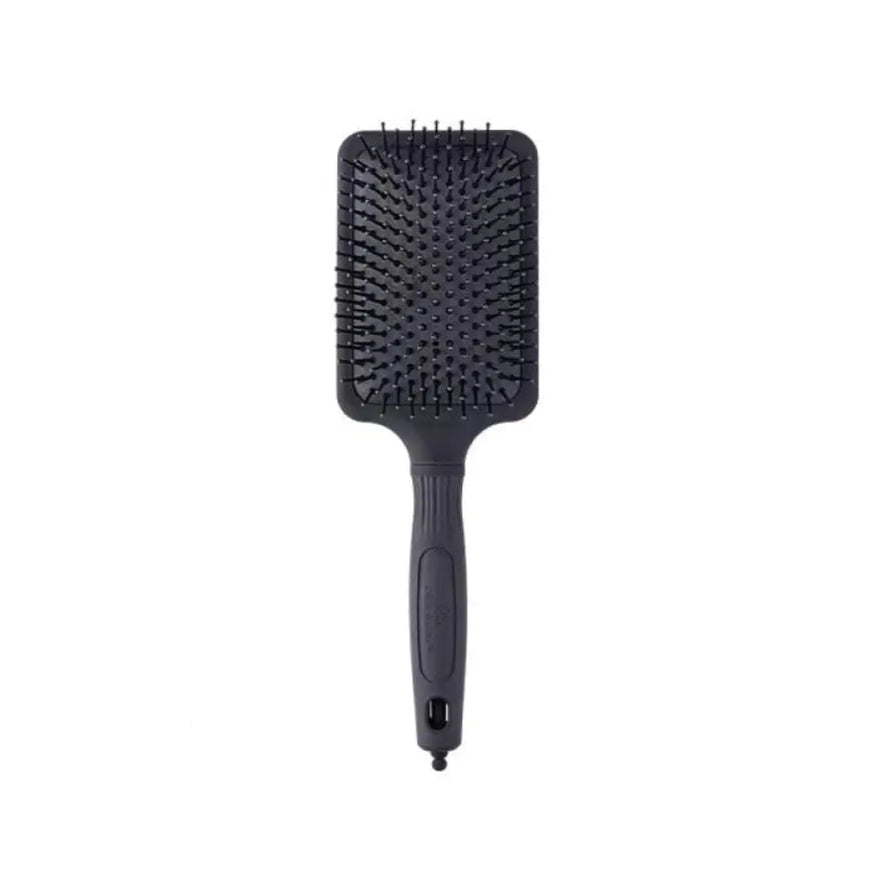 Olivia Garden Black Label Paddle