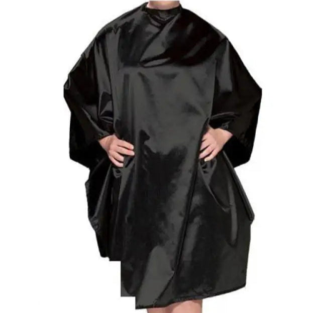 Olivia Garden Charm Pelerina Neagră