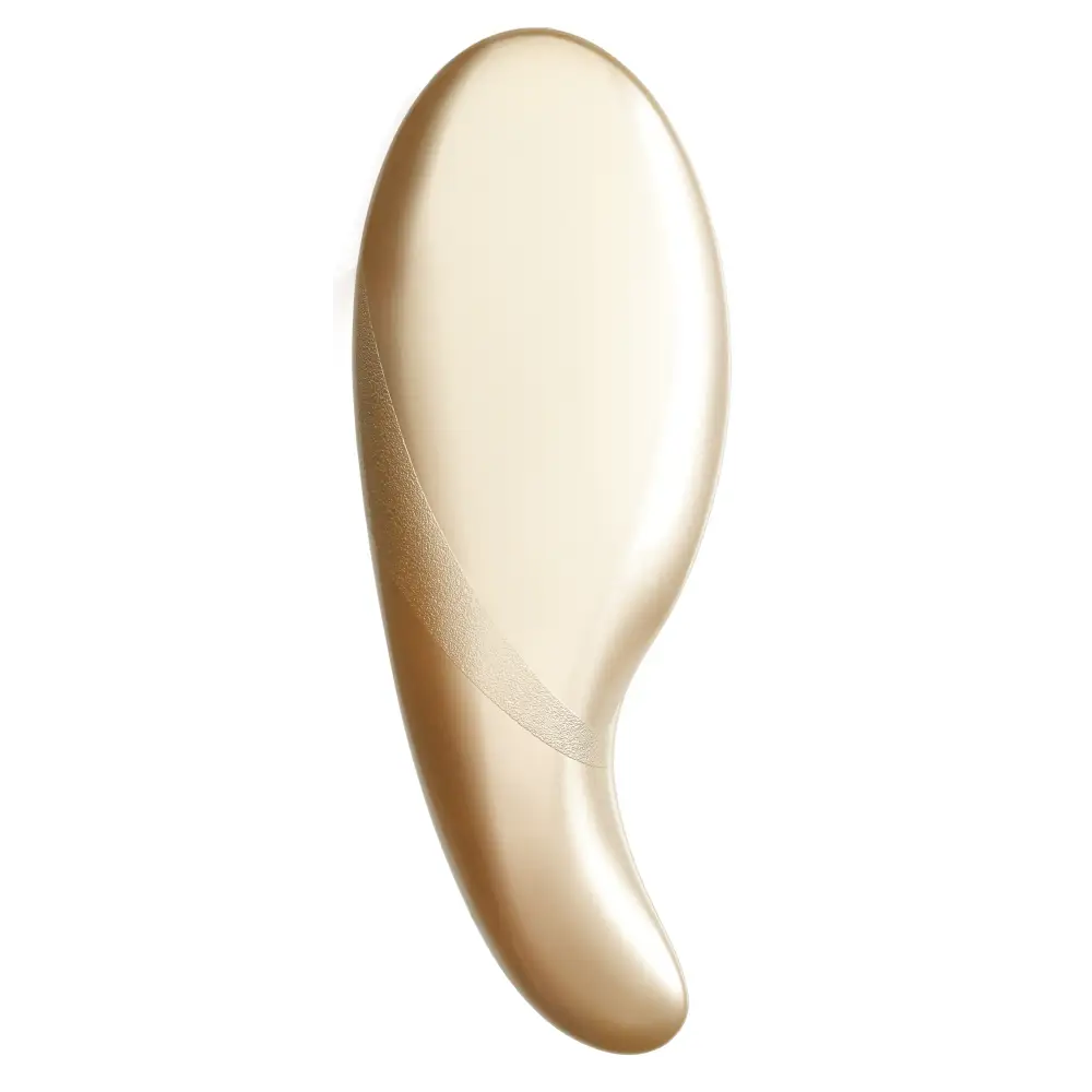 Olivia Garden Expert Care Curve – Professzionális kefe vaddisznó- és nylon sörtékkel ergonomikus ívelt kialakítással