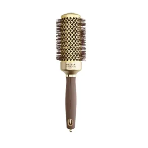 Olivia Garden Expert Perie Nano Thermic Ceramic+Ion 45