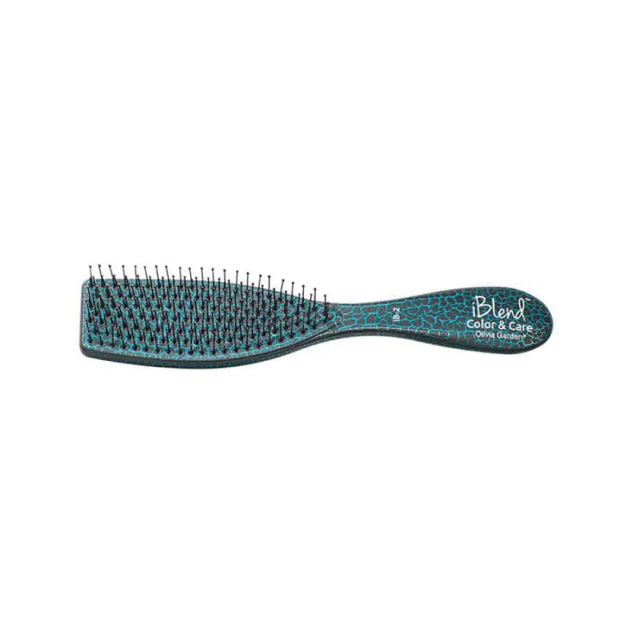 Olivia Garden iBlend Color Care verde