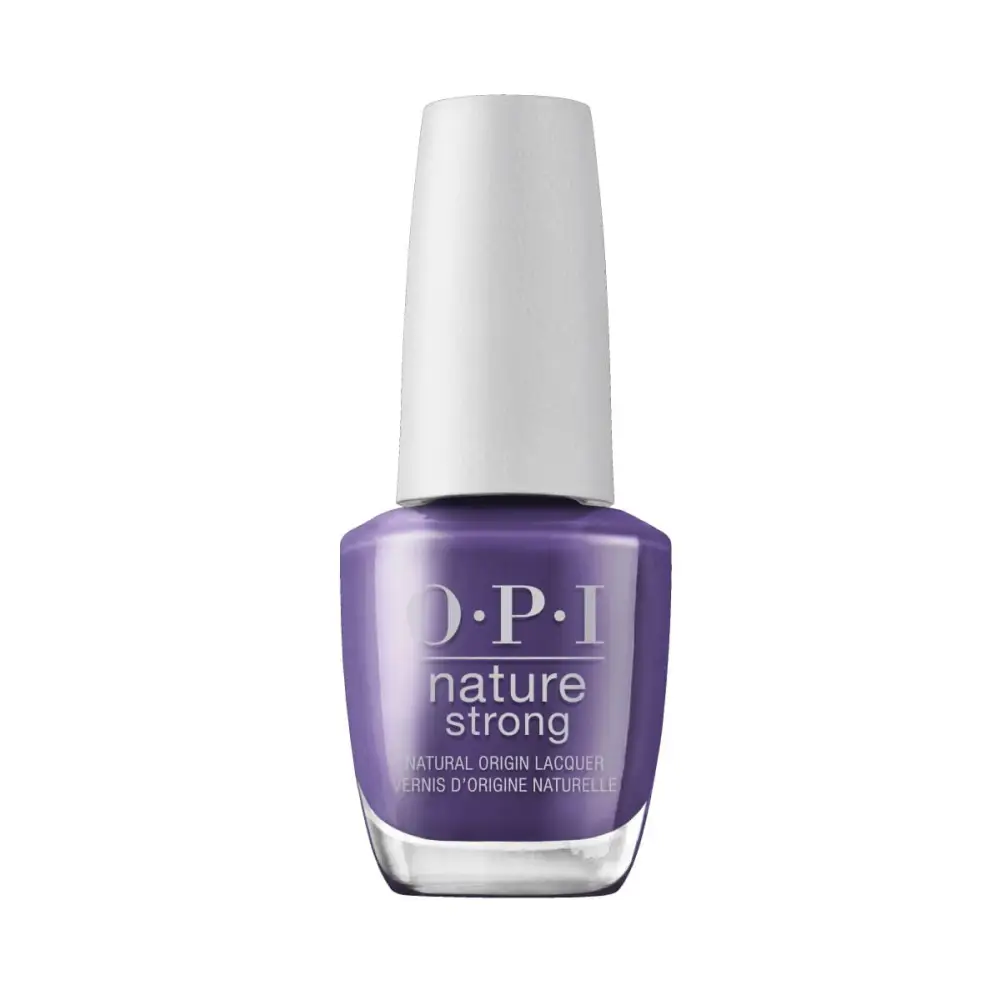 OPI LAC DE UNGHII NAT25 15ML