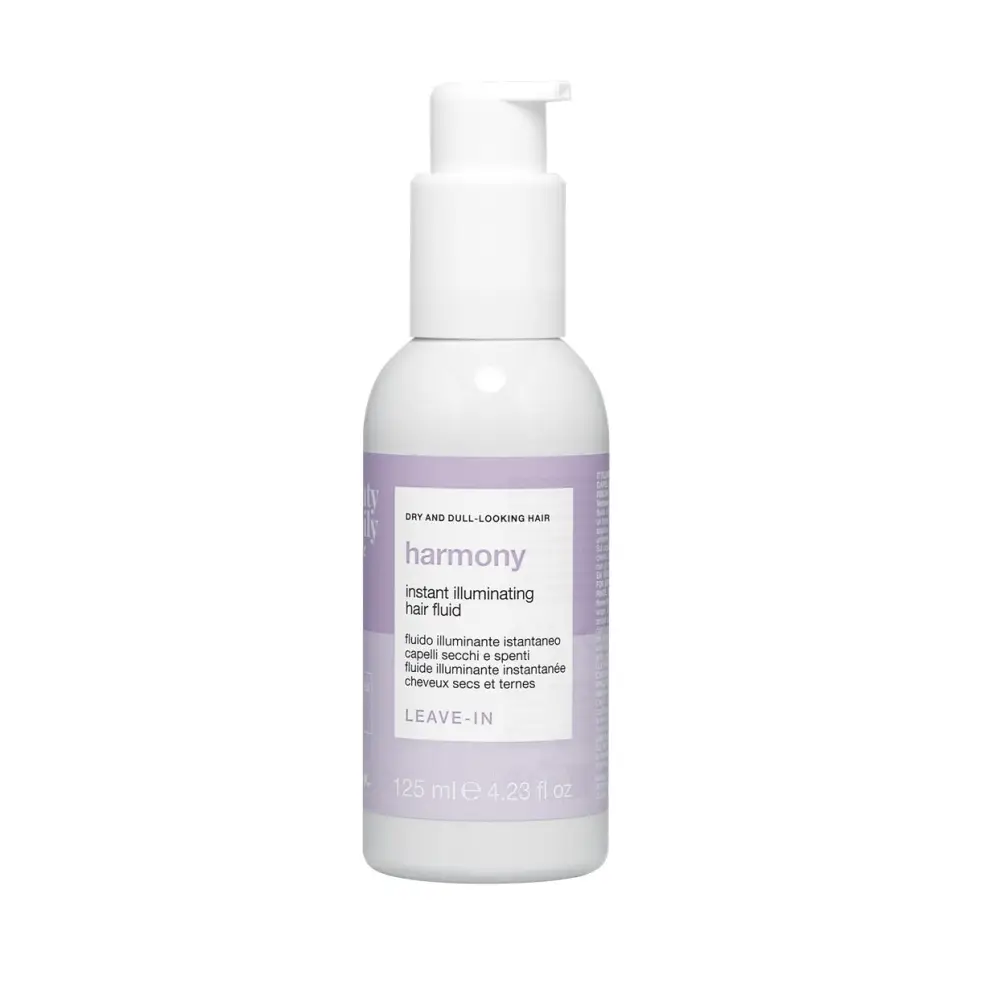 Organikus Kiöblítést Nem Igénylő Hajkezelés Száraz Élettelen Haj Csillogására És Hidratálására Nook Beauty Family