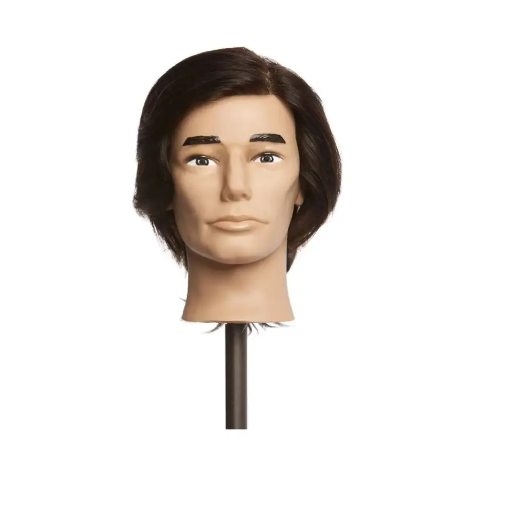 Pivot Point Cap Scoală Bărbat Profesional Cole