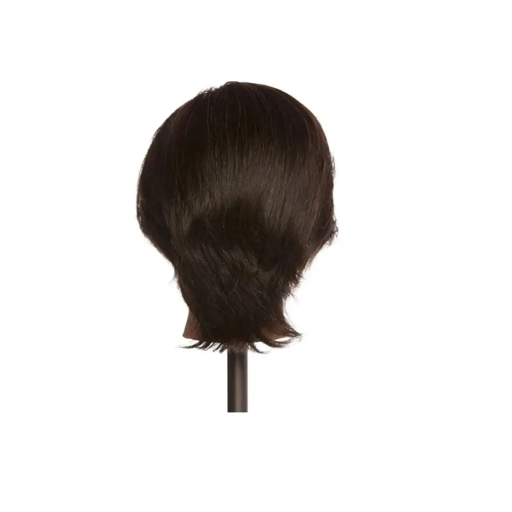 Pivot Point Cap Scoală Bărbat Profesional Cole