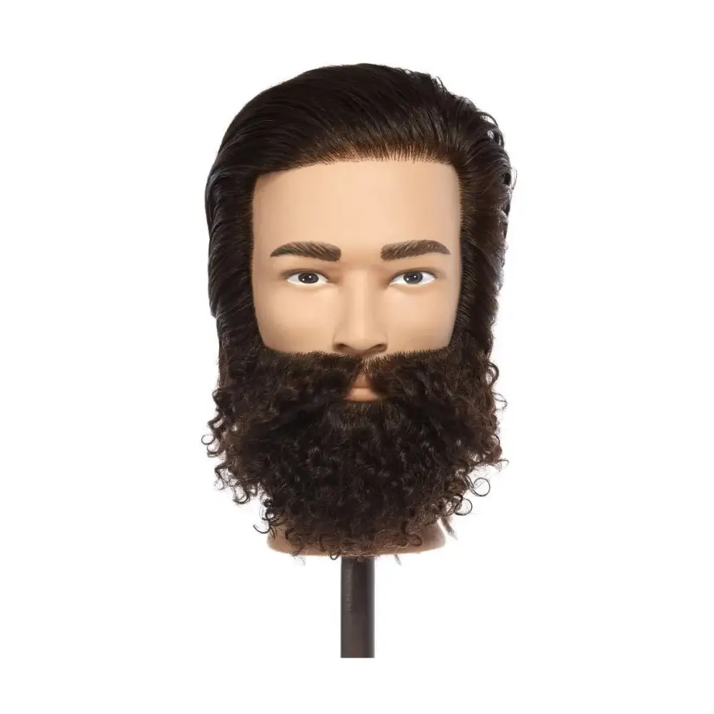 Pivot Point Cap Scoală Bărbat Profesional Ian