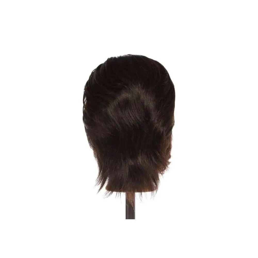 Pivot Point Cap Scoală Bărbat Profesional Ian