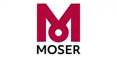 Moser