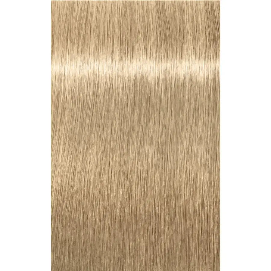 Schwarzkopf Professional BlondMe Bleach & Tone 60ml - LIFTING SAND Nisip
