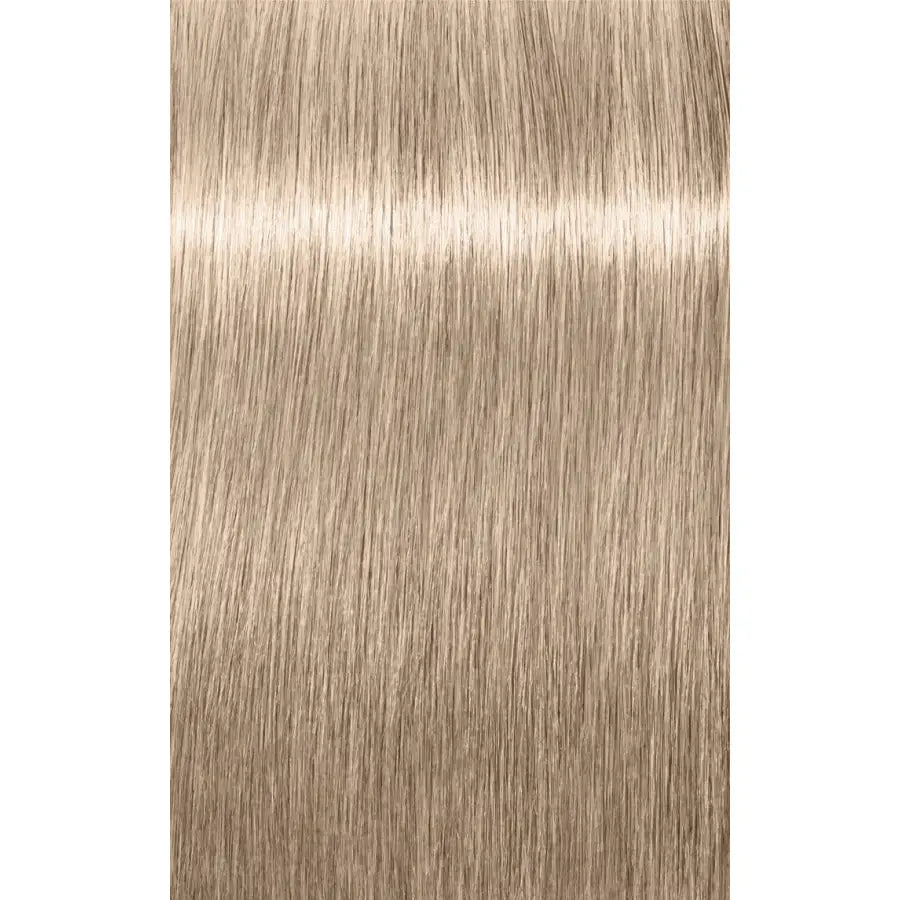 Schwarzkopf Professional BlondMe Bleach & Tone 60ml - PASTEL TONING SAND Nisip