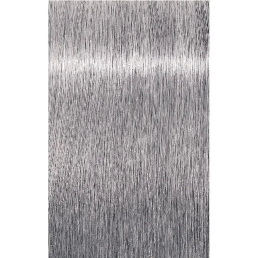 Schwarzkopf Professional BlondMe Bleach & Tone 60ml - BLEACH & TONE VIOLET