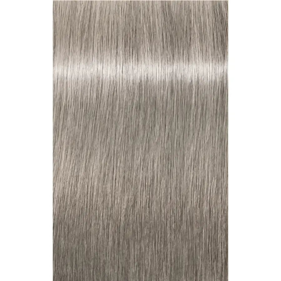 Schwarzkopf Professional BlondMe Bleach & Tone 60ml - LIFTING STEEL BLUE Albastru