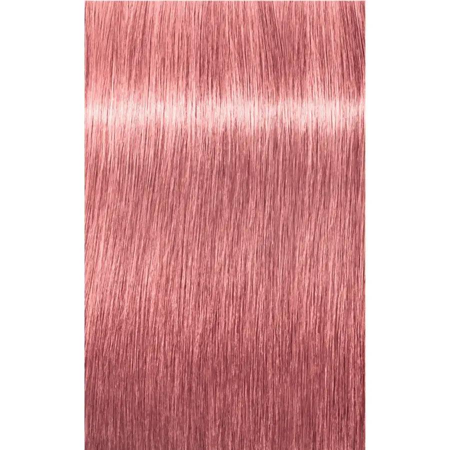 Schwarzkopf Professional BlondMe Bleach & Tone 60ml - PASTEL TONING STRAWBERRY Căpșună