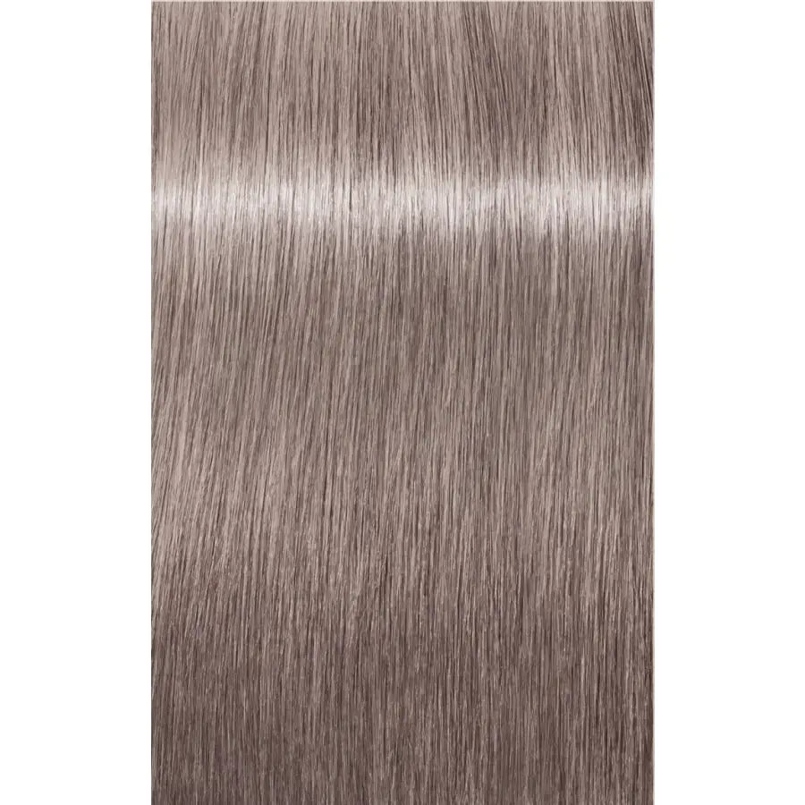 Schwarzkopf Professional BlondMe Bleach & Tone 60ml - PASTEL TONING ICE IRISE Iris