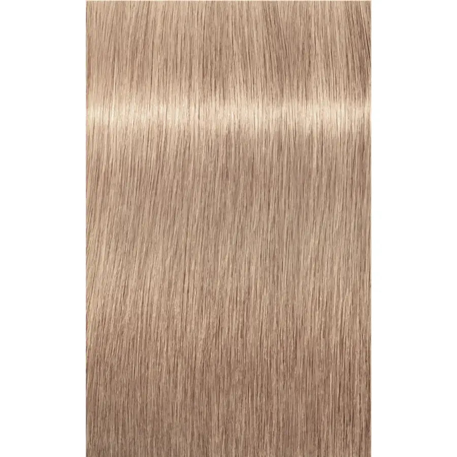 Schwarzkopf Professional BlondMe Bleach & Tone 60ml - LIFT BLEND ICE IRISE Iris