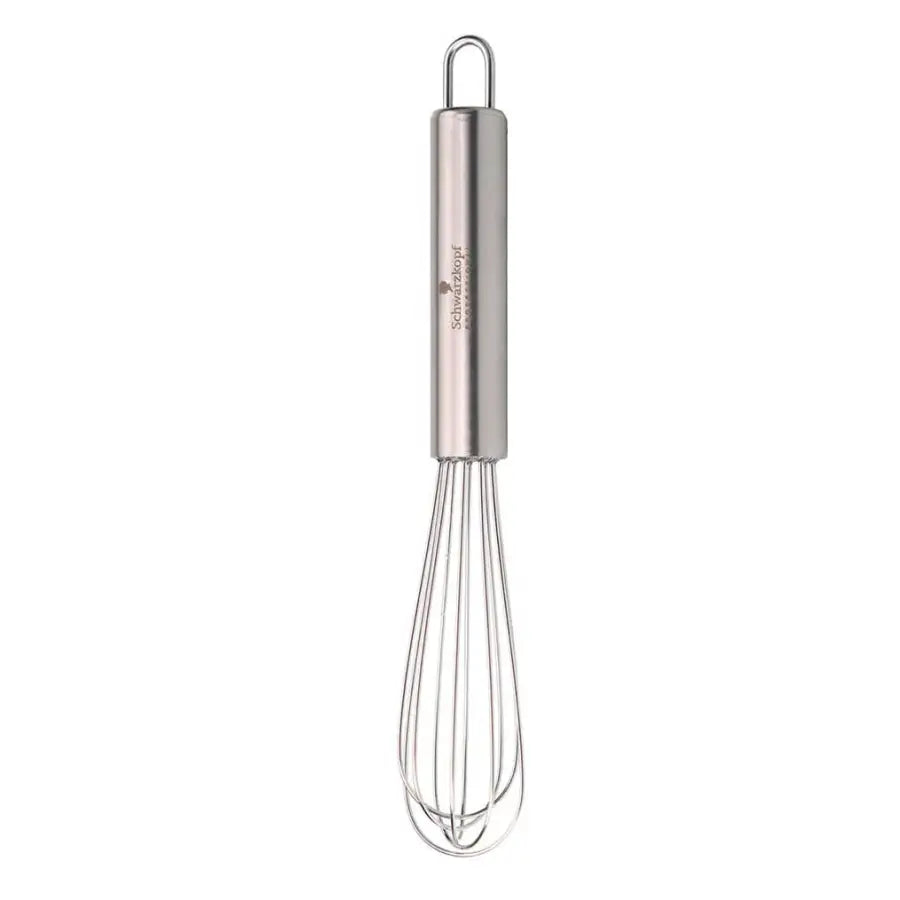 Schwarzkopf Professional Dye Mixer – Mixer Profesional pentru Vopsea Rapid și Eficient - Păr