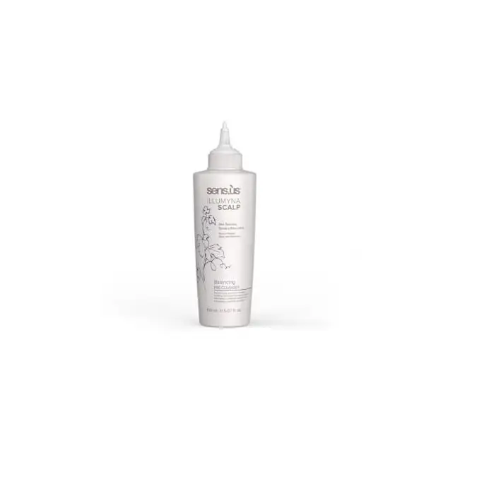 Sensus Illumyna Scalp Loțiune Balancing Pentru Scalp 150ml