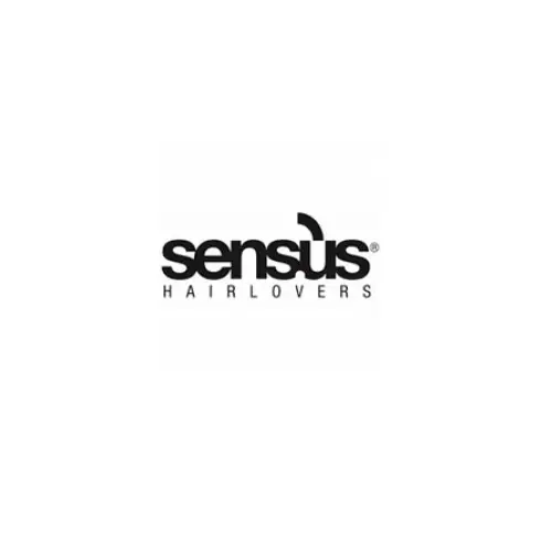 Sensus Illumyna Repair Sampon és Hajpakolás Szett 15ml - Minták és Teszterek