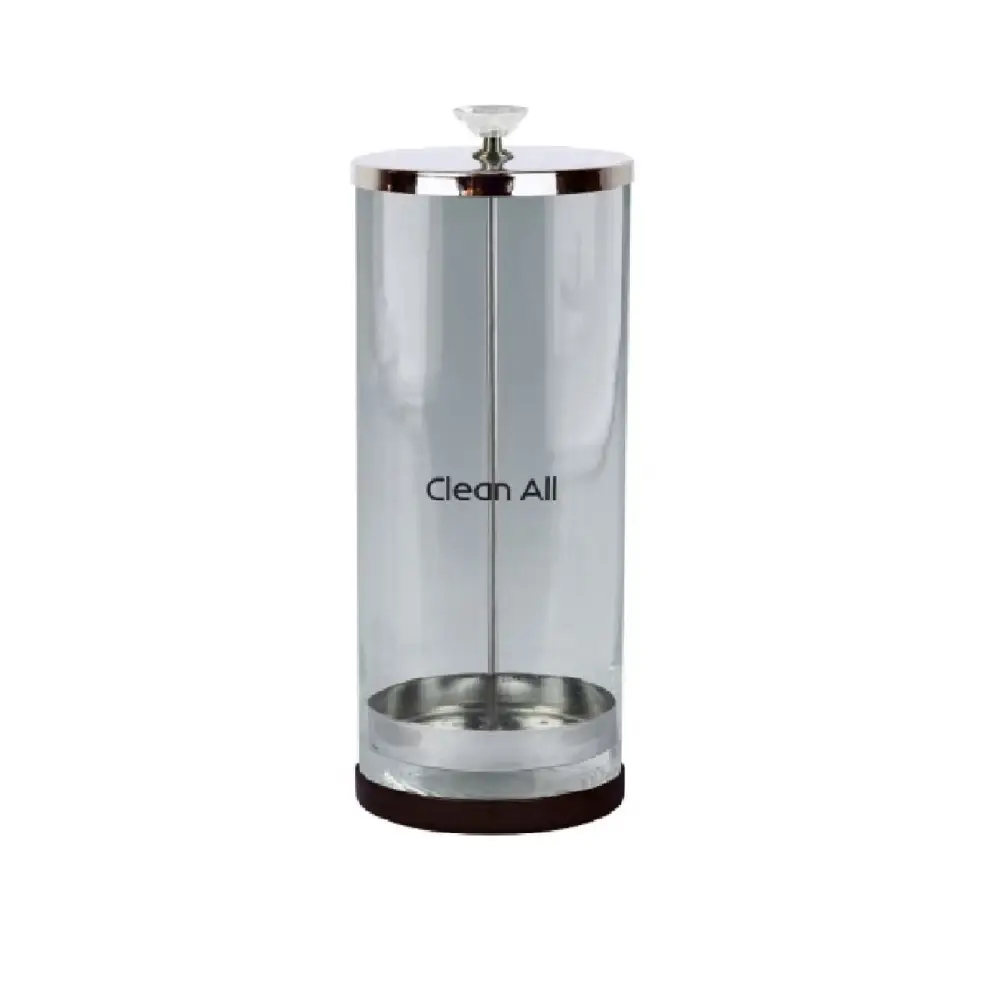 Sibel Recipient Pentru Dezinfectat 1,6l