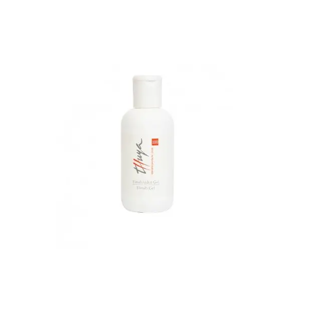 Thuya Cleanser 100 ml – Tökéletes Csillogó Végeredmény - Manikűr / Pedikűr