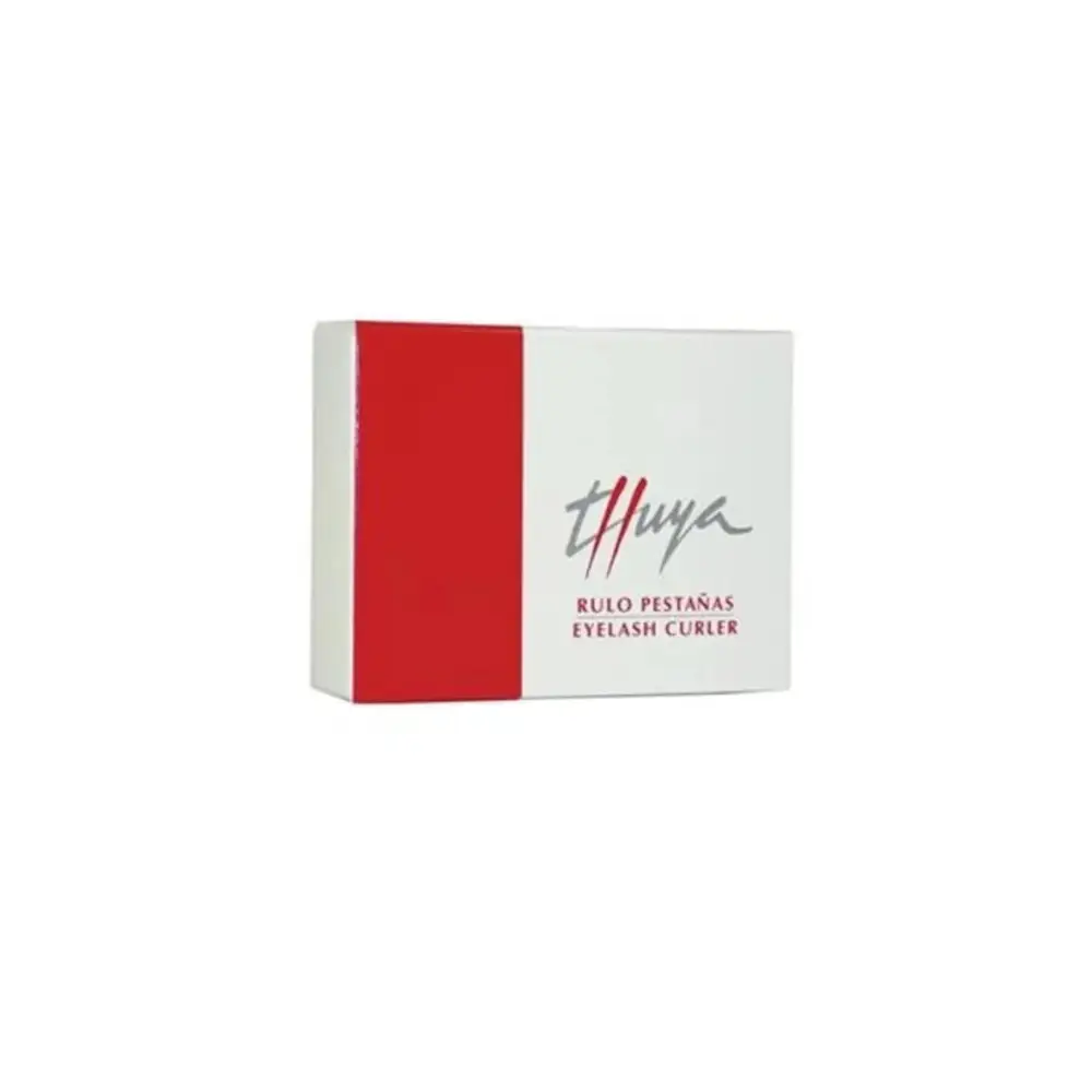 Thuya Role Pentru Curbarea Genelor Mari G 30buc