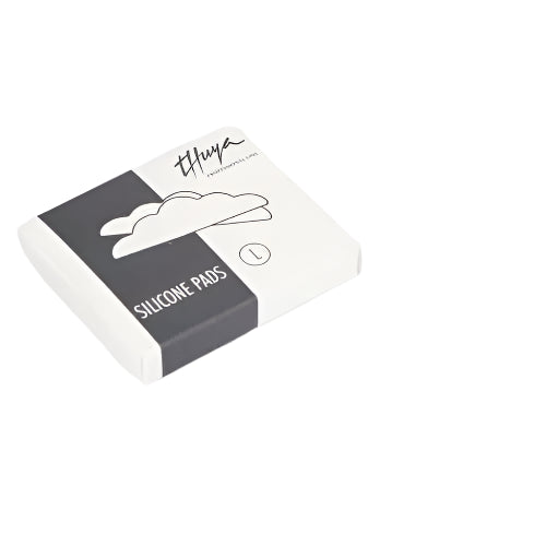 Thuya Paduri De Silicon 10Buc L