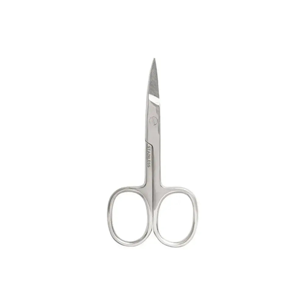 Titania 1050-1N Foarfecuță