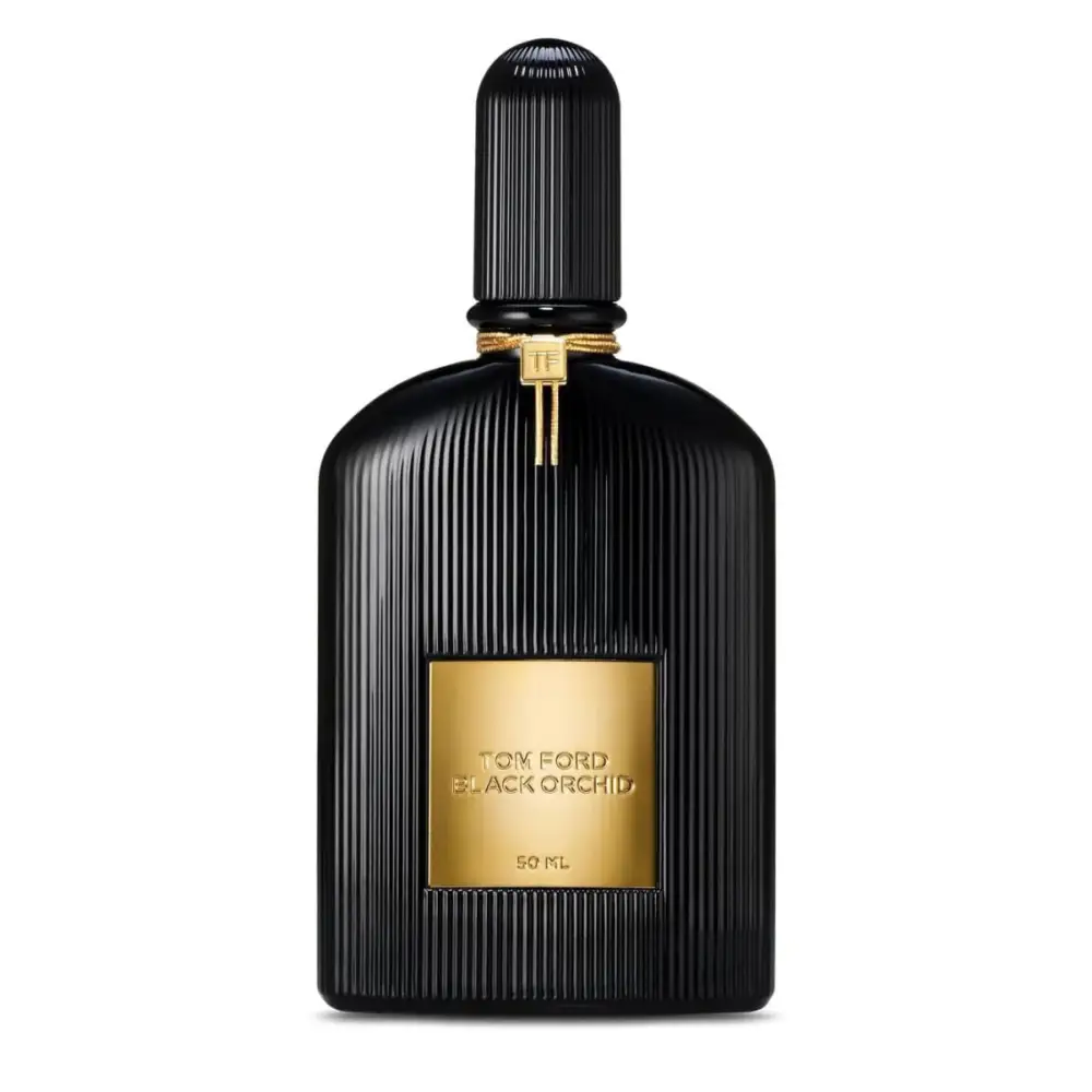 Tom Ford Black Orchid 50ml