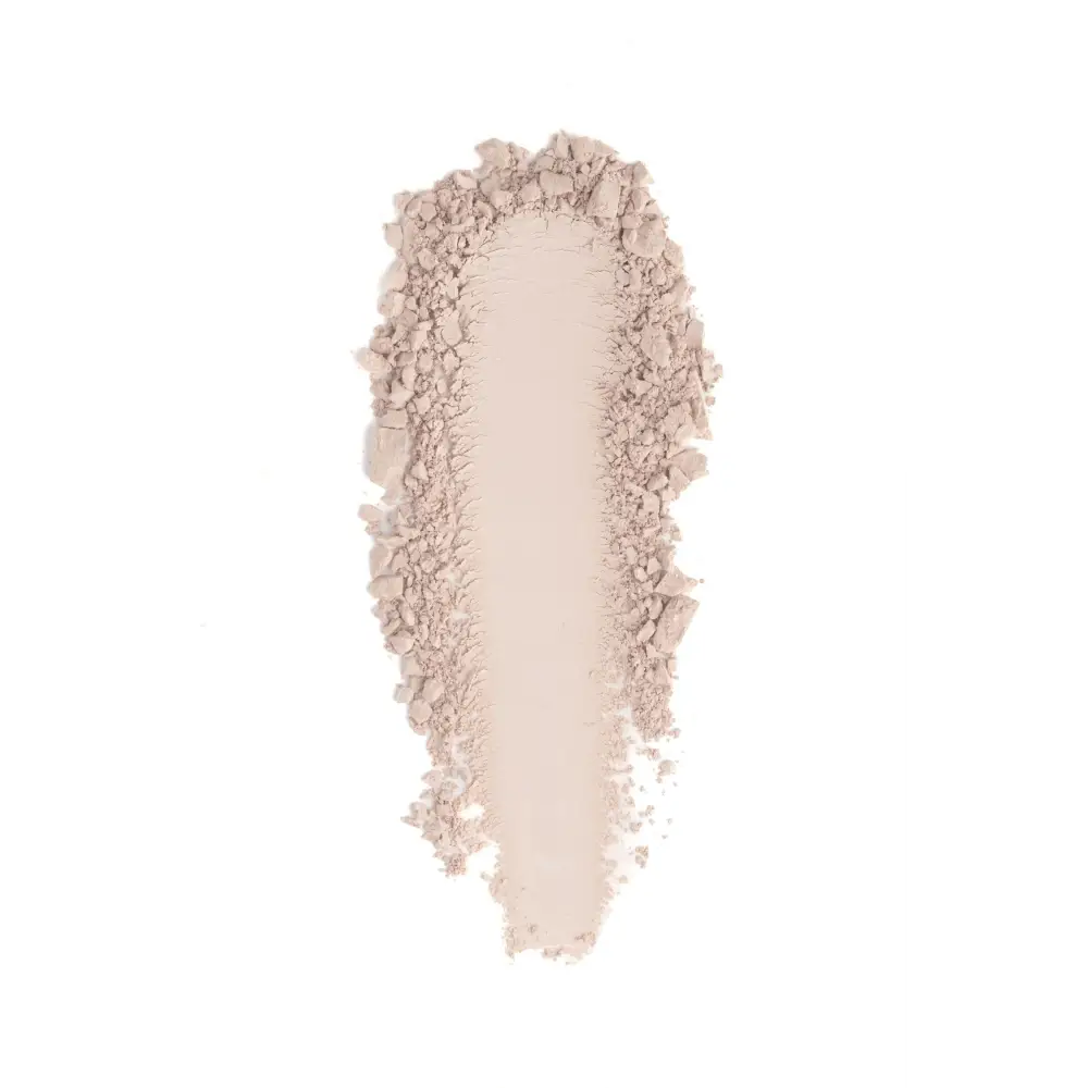 Topface 2 az 1-ben Púder Alapozó – Matt Fedés és 24H Hidratálás Hibátlan Arcbőrért - Sminkelés