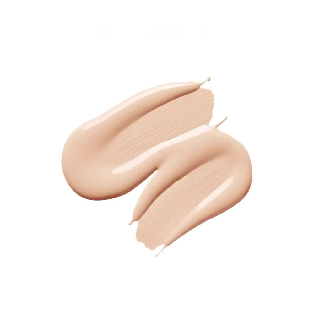 Topface BB Skin Editor Matte Finish – Mattító BB Krém 12 órás Tartóssággal SPF 15 tel 002 Sminkelés