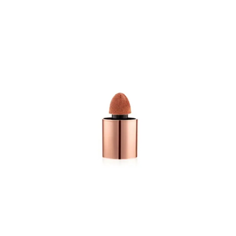 Topface Cherie Folyékony Pirosító – Természetes ragyogás intenzív hidratálás és friss üde arcszín egész nap - 006