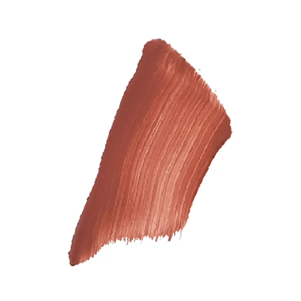 Topface Extreme Matte Instyle Folyékony Rúzs 12H – Intenzív Szín Ultra Matt Finish és Hosszantartó Kényelem - Sminkelés